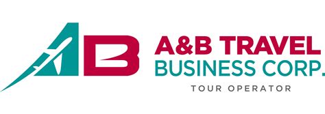 AB TRAVELS & CONSULTANCY